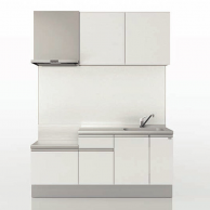 フリーコンロタイプ フリーコンロタイプ